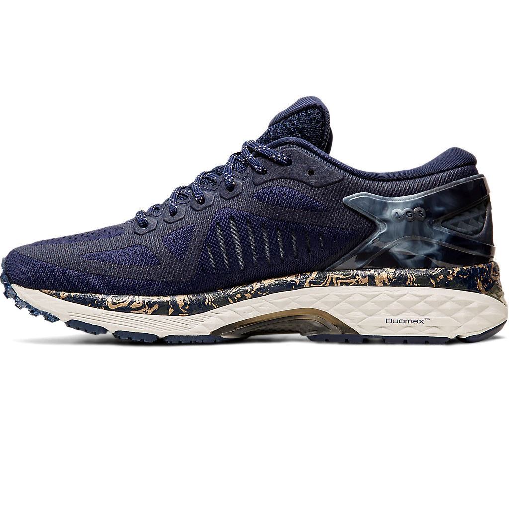 Women's ASICS Metarun - Bauman's Running & Walking Shop