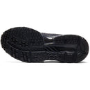 Women's ASICS Metarun - Bauman's Running & Walking Shop