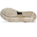 Women's ASICS Metarun - Bauman's Running & Walking Shop