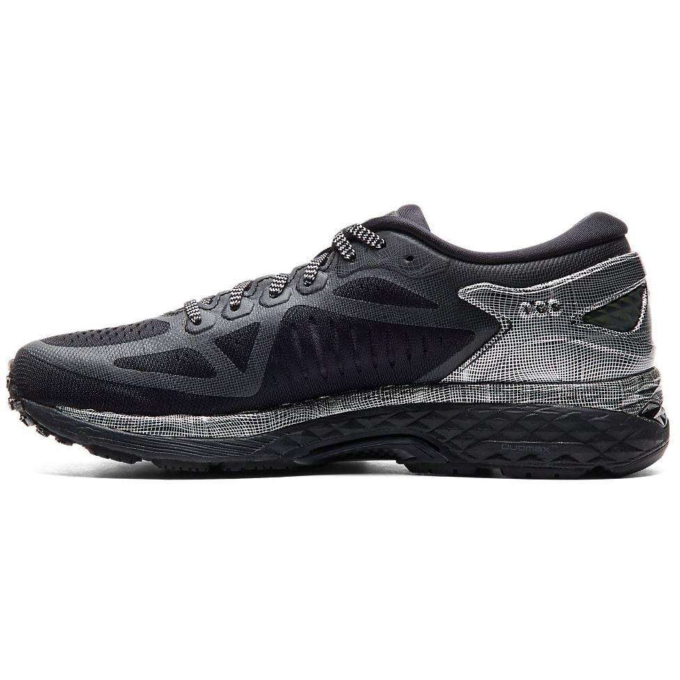 Women's ASICS Metarun - Bauman's Running & Walking Shop