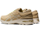 Women's ASICS Metarun - Bauman's Running & Walking Shop