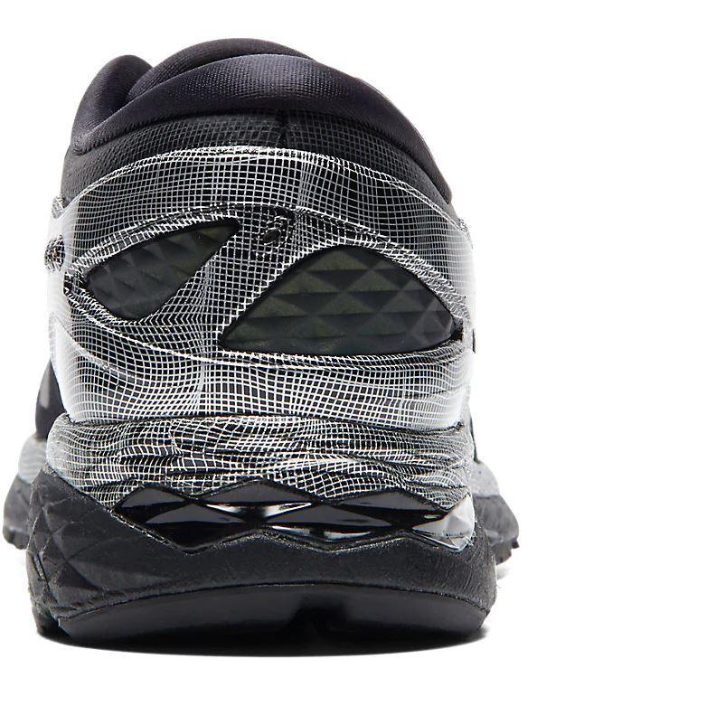 Women's ASICS Metarun - Bauman's Running & Walking Shop