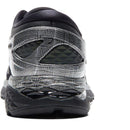 Women's ASICS Metarun - Bauman's Running & Walking Shop