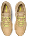 Women's ASICS Metarun - Bauman's Running & Walking Shop