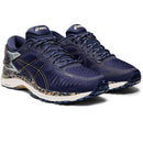 Women's ASICS Metarun - Bauman's Running & Walking Shop