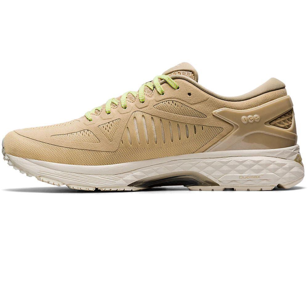 Women's ASICS Metarun - Bauman's Running & Walking Shop