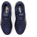 Women's ASICS Metarun - Bauman's Running & Walking Shop