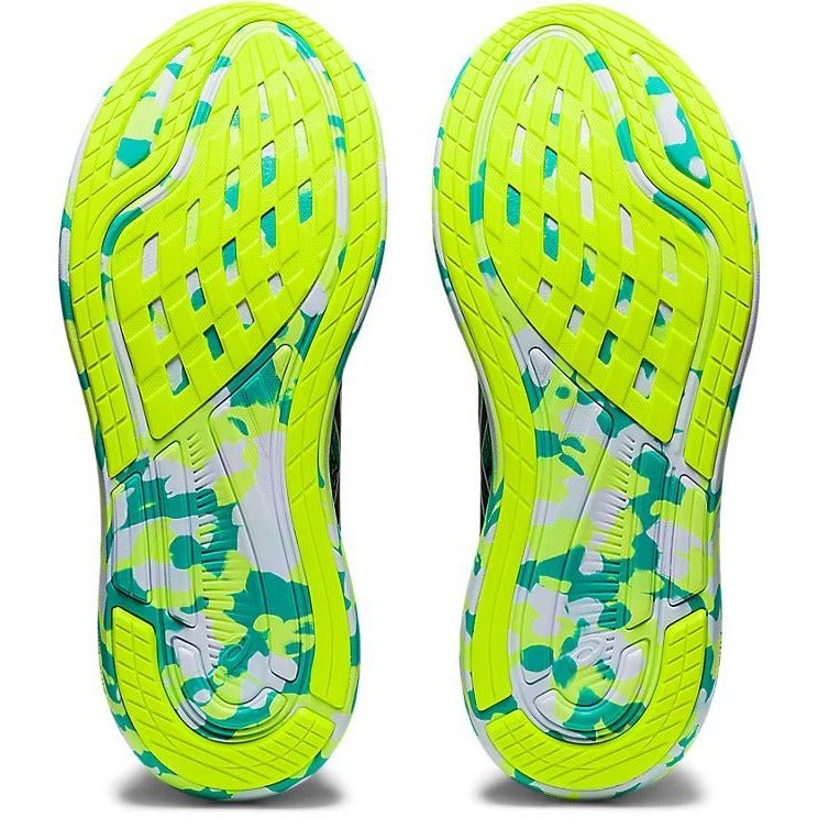 Women's ASICS NOOSA TRI 13 - Bauman's Running & Walking Shop