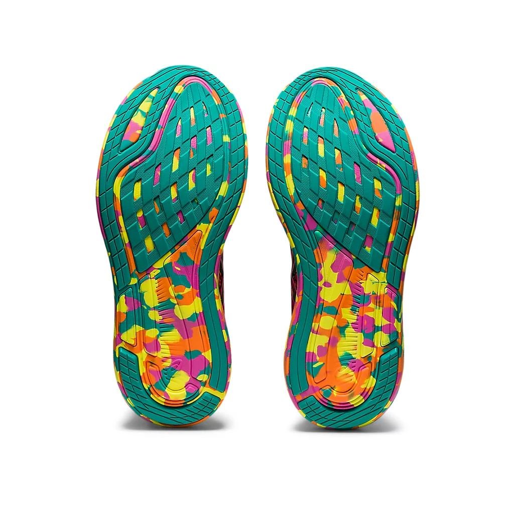 Women's ASICS NOOSA TRI 13 - Bauman's Running & Walking Shop