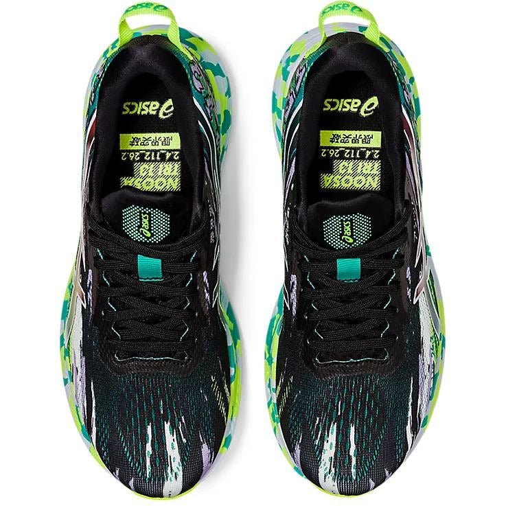 Women's ASICS NOOSA TRI 13 - Bauman's Running & Walking Shop