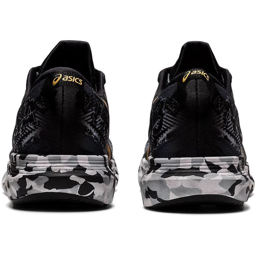 Women's ASICS NOOSA TRI 13 - Bauman's Running & Walking Shop