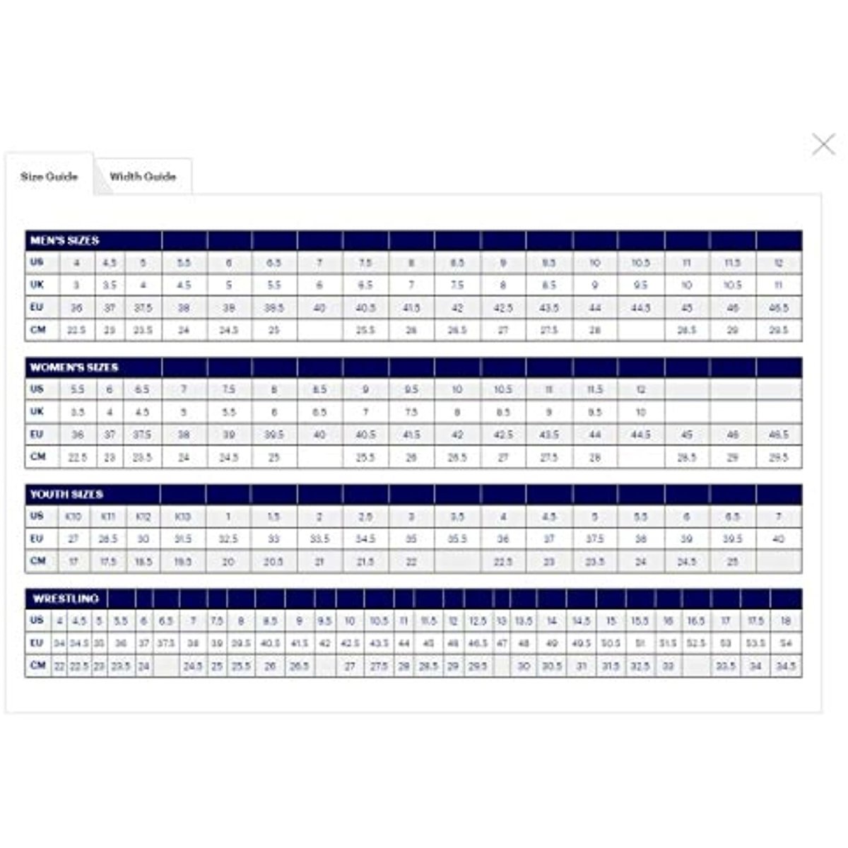 Women's ASICS Trabuco Max - Bauman's Running & Walking Shop