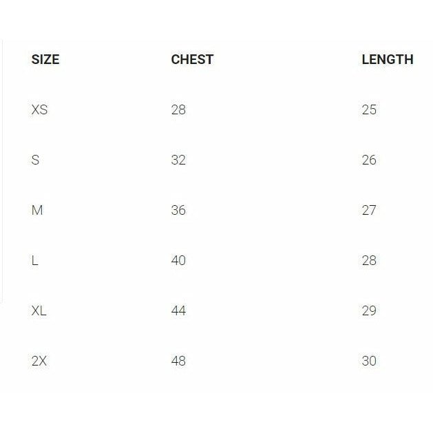 Women's B-Core Black Sleeveless Tee - GFAC Pink Flint - Bauman's Running & Walking Shop