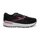 Women's Brooks Addiction GTS 15 - Bauman's Running & Walking Shop