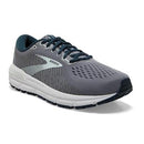 Women's Brooks Addiction GTS 15 - Bauman's Running & Walking Shop