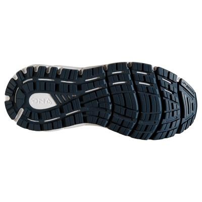 Women's Brooks Addiction GTS 15 - Bauman's Running & Walking Shop