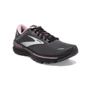 Women's Brooks Adrenaline GTS 22 - Bauman's Running & Walking Shop