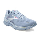 Women's Brooks Adrenaline GTS 22 - Bauman's Running & Walking Shop