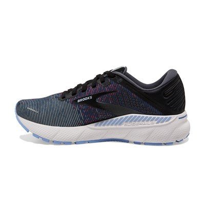 Women's Brooks Adrenaline GTS 22 - Bauman's Running & Walking Shop