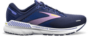 Women's Brooks Adrenaline GTS 22 - Bauman's Running & Walking Shop