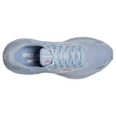 Women's Brooks Adrenaline GTS 22 - Bauman's Running & Walking Shop