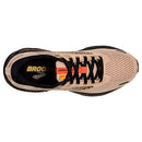 Women's Brooks Adrenaline GTS 22 - Bauman's Running & Walking Shop
