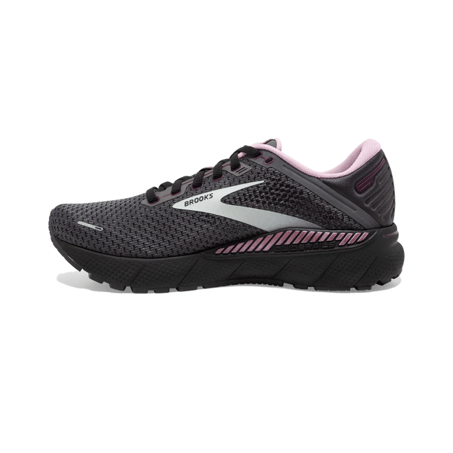 Women's Brooks Adrenaline GTS 22 - Bauman's Running & Walking Shop