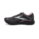 Women's Brooks Adrenaline GTS 22 - Bauman's Running & Walking Shop