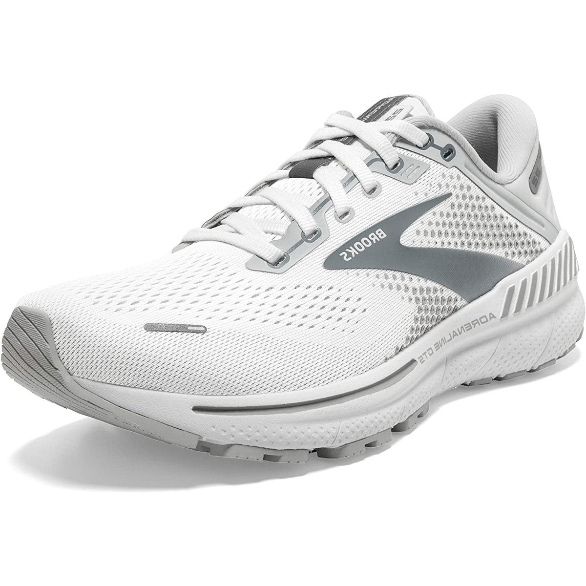 Women's Brooks Adrenaline GTS 22 - Bauman's Running & Walking Shop