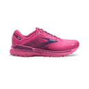 Women's Brooks Adrenaline GTS 22 - Bauman's Running & Walking Shop