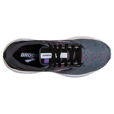 Women's Brooks Adrenaline GTS 22 - Bauman's Running & Walking Shop