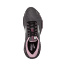 Women's Brooks Adrenaline GTS 22 - Bauman's Running & Walking Shop