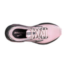 Women's Brooks Adrenaline GTS 22 - Bauman's Running & Walking Shop