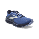 Women's Brooks Adrenaline GTS 22 - Bauman's Running & Walking Shop
