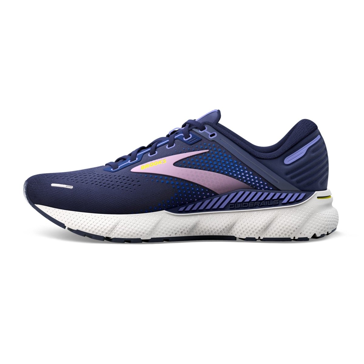 Women's Brooks Adrenaline GTS 22 - Bauman's Running & Walking Shop