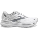Women's Brooks Adrenaline GTS 22 - Bauman's Running & Walking Shop