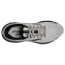 Women's Brooks Adrenaline GTS 22 - Bauman's Running & Walking Shop