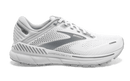 Women's Brooks Adrenaline GTS 22 - Bauman's Running & Walking Shop