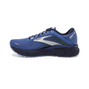 Women's Brooks Adrenaline GTS 22 - Bauman's Running & Walking Shop