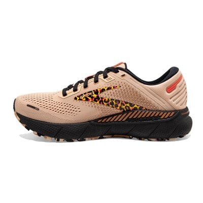 Women's Brooks Adrenaline GTS 22 - Bauman's Running & Walking Shop