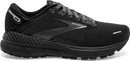 Women's Brooks Adrenaline GTS 22 - Bauman's Running & Walking Shop