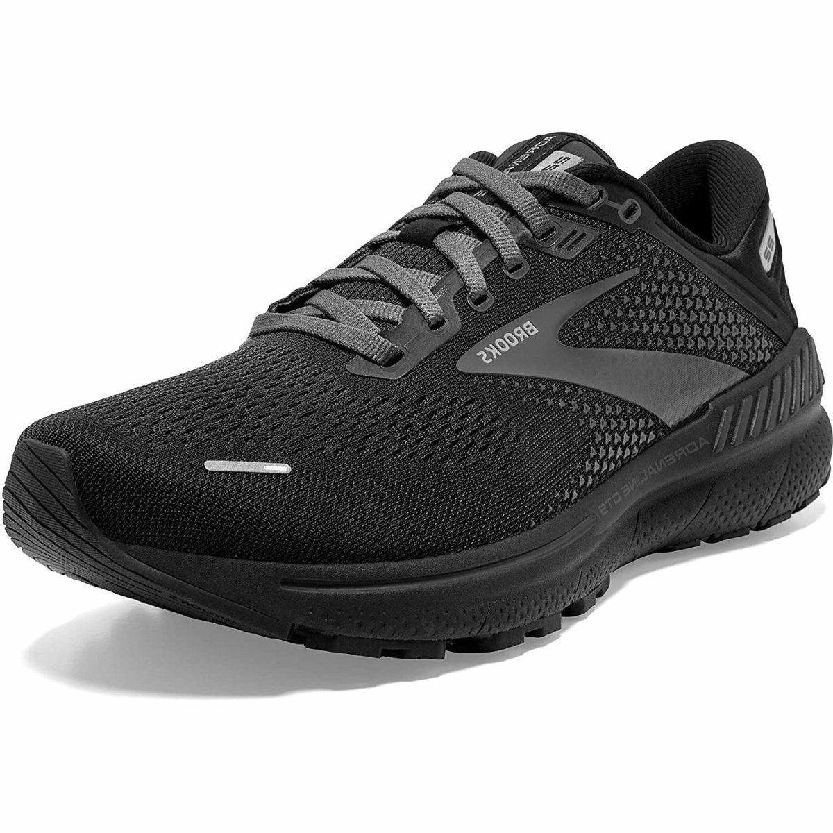 Women's Brooks Adrenaline GTS 22 - Bauman's Running & Walking Shop