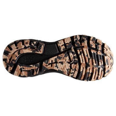 Women's Brooks Adrenaline GTS 22 - Bauman's Running & Walking Shop