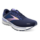 Women's Brooks Adrenaline GTS 22 - Bauman's Running & Walking Shop
