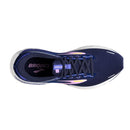 Women's Brooks Adrenaline GTS 22 - Bauman's Running & Walking Shop