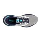 Women's Brooks Adrenaline GTS 22 - Bauman's Running & Walking Shop