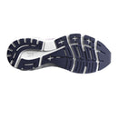 Women's Brooks Adrenaline GTS 22 - Bauman's Running & Walking Shop