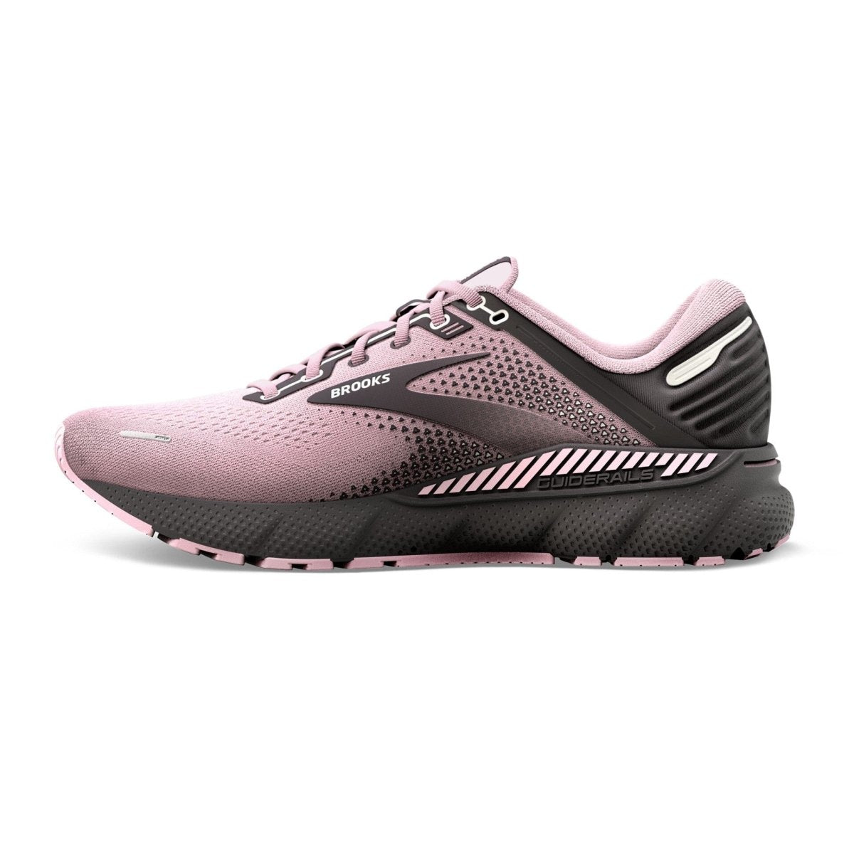 Women's Brooks Adrenaline GTS 22 - Bauman's Running & Walking Shop