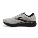 Women's Brooks Adrenaline GTS 22 - Bauman's Running & Walking Shop