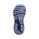 Women's Brooks Adrenaline GTS 22 - Bauman's Running & Walking Shop